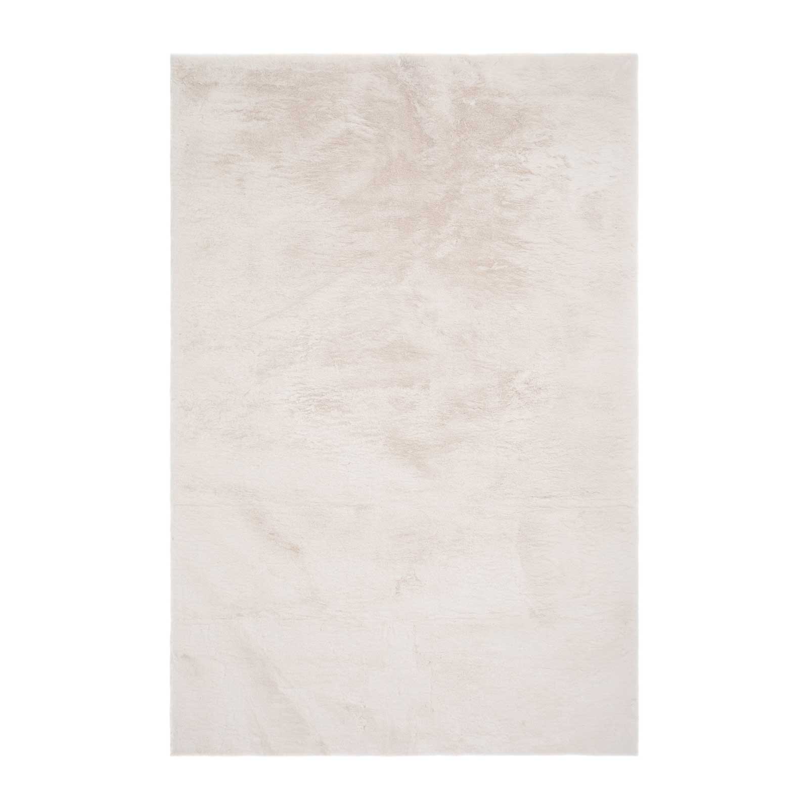 Ryamatta KM Carpets Heaven