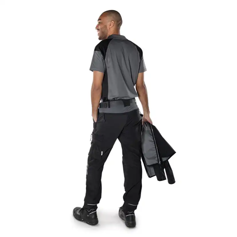 Stretchbyxor Fristads 2653 LWS