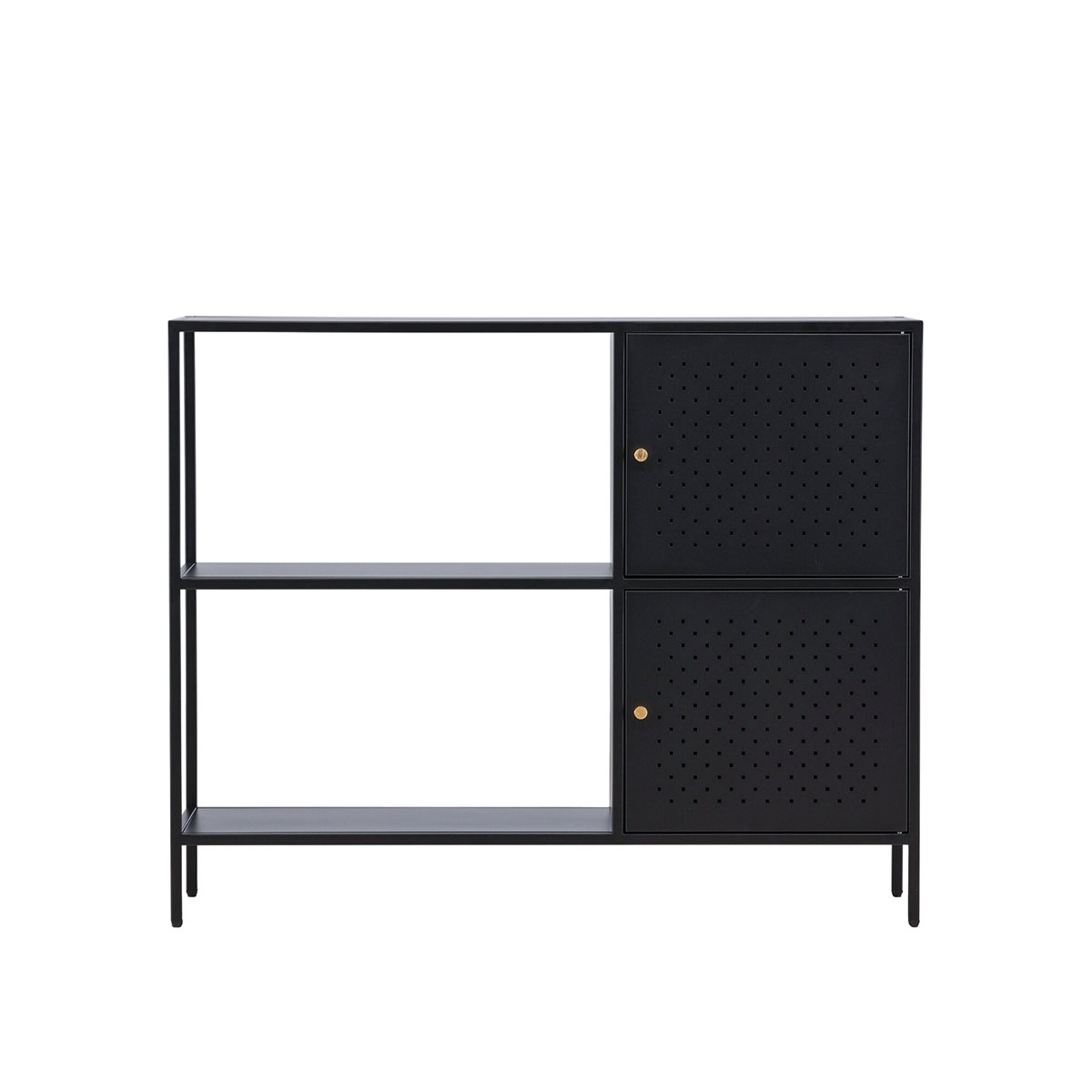 Skåp Venture Home Salta