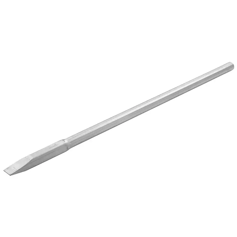 Aluminiumspett Hultafors