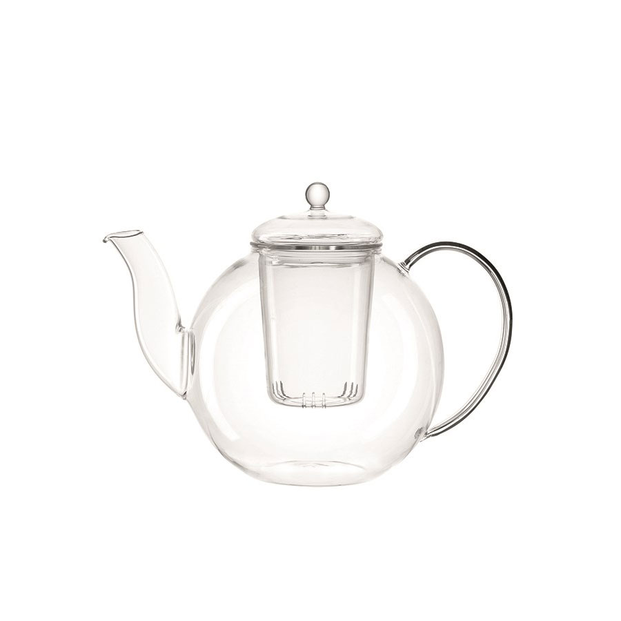 Tekanna Leonardo Armonia 1,2 l