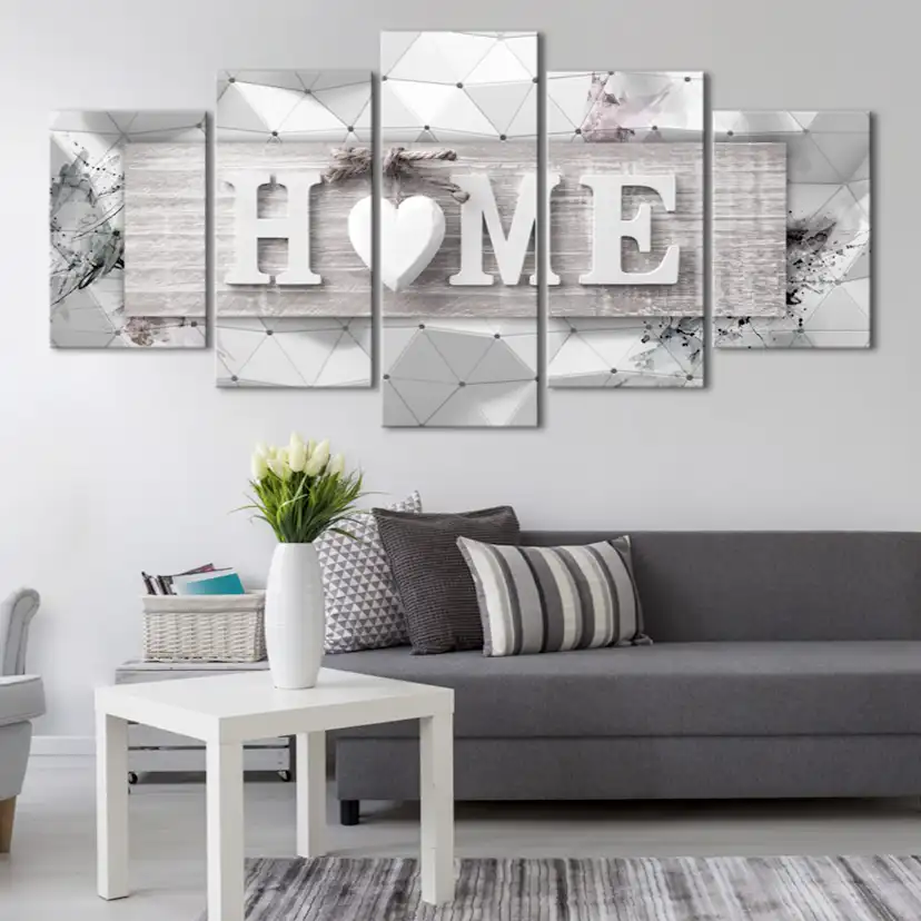 Tavla Arkiio Home Modern Look