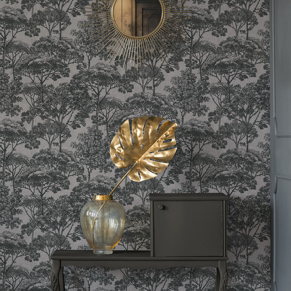 Tapet Living walls Aruba 38023-3