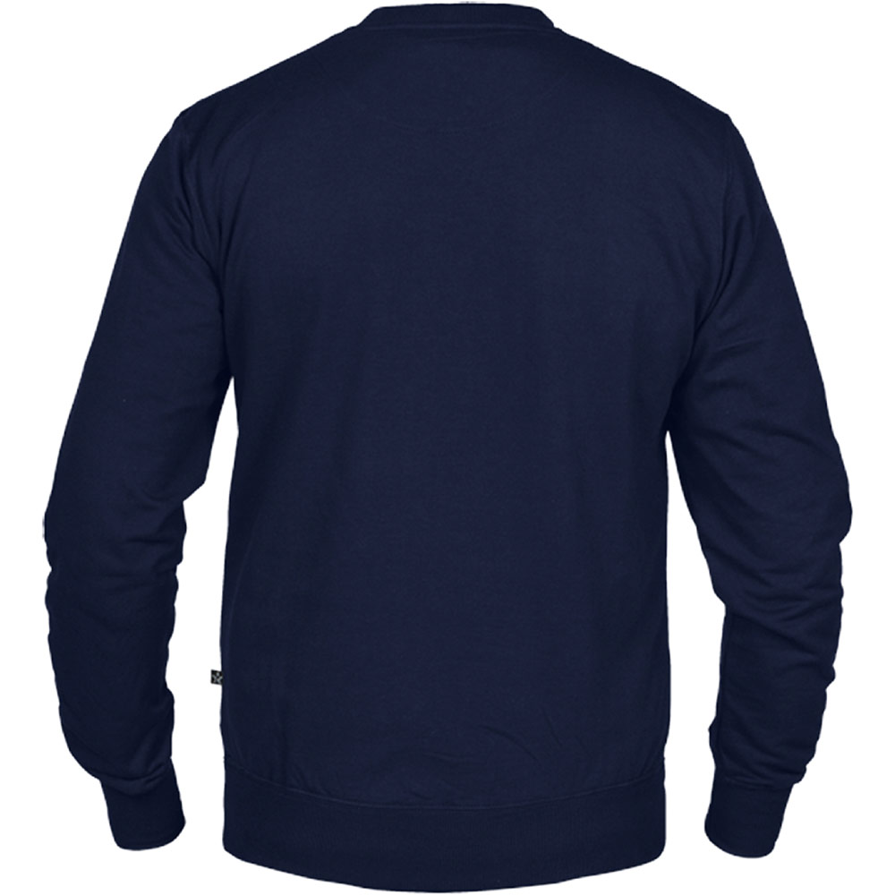 Sweatshirt Texstar SW13