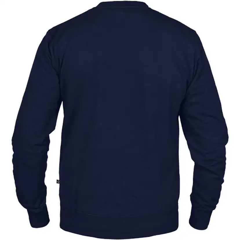 Sweatshirt Texstar SW13