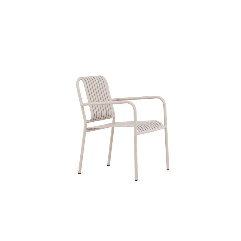 Trädgårdsstol Comfort Garden Gardeno Matstol Utomhus