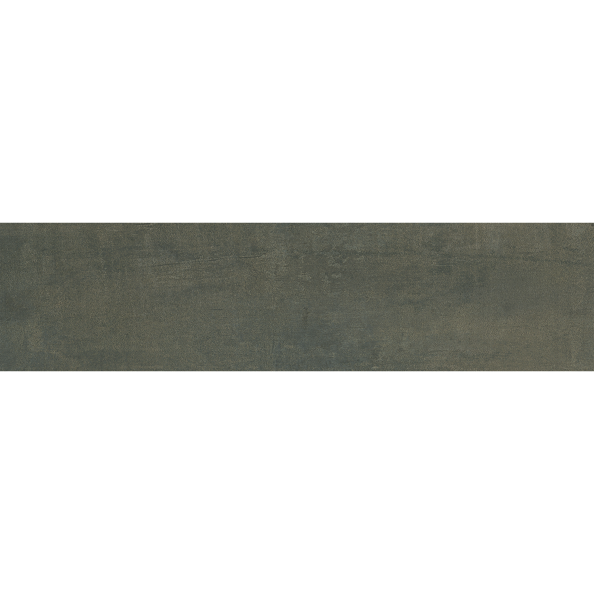 Klinker Aleluia Brooklyn Moss 6x24 cm
