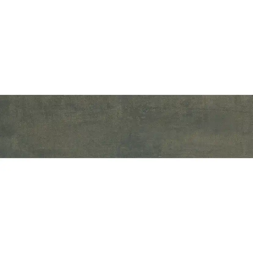 Klinker Aleluia Brooklyn Moss 6x24 cm