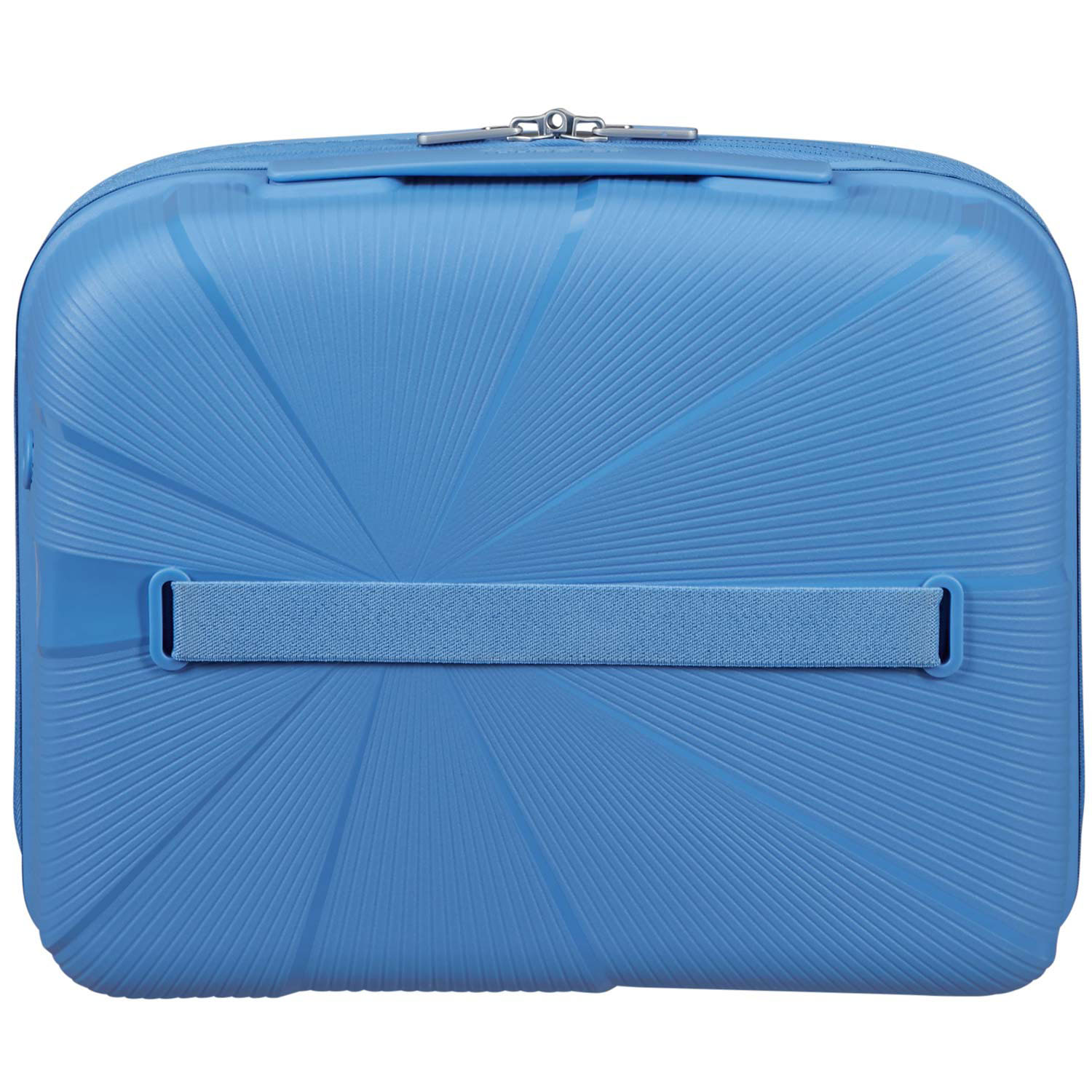 Resenecessär Starvibe AmericanTourister