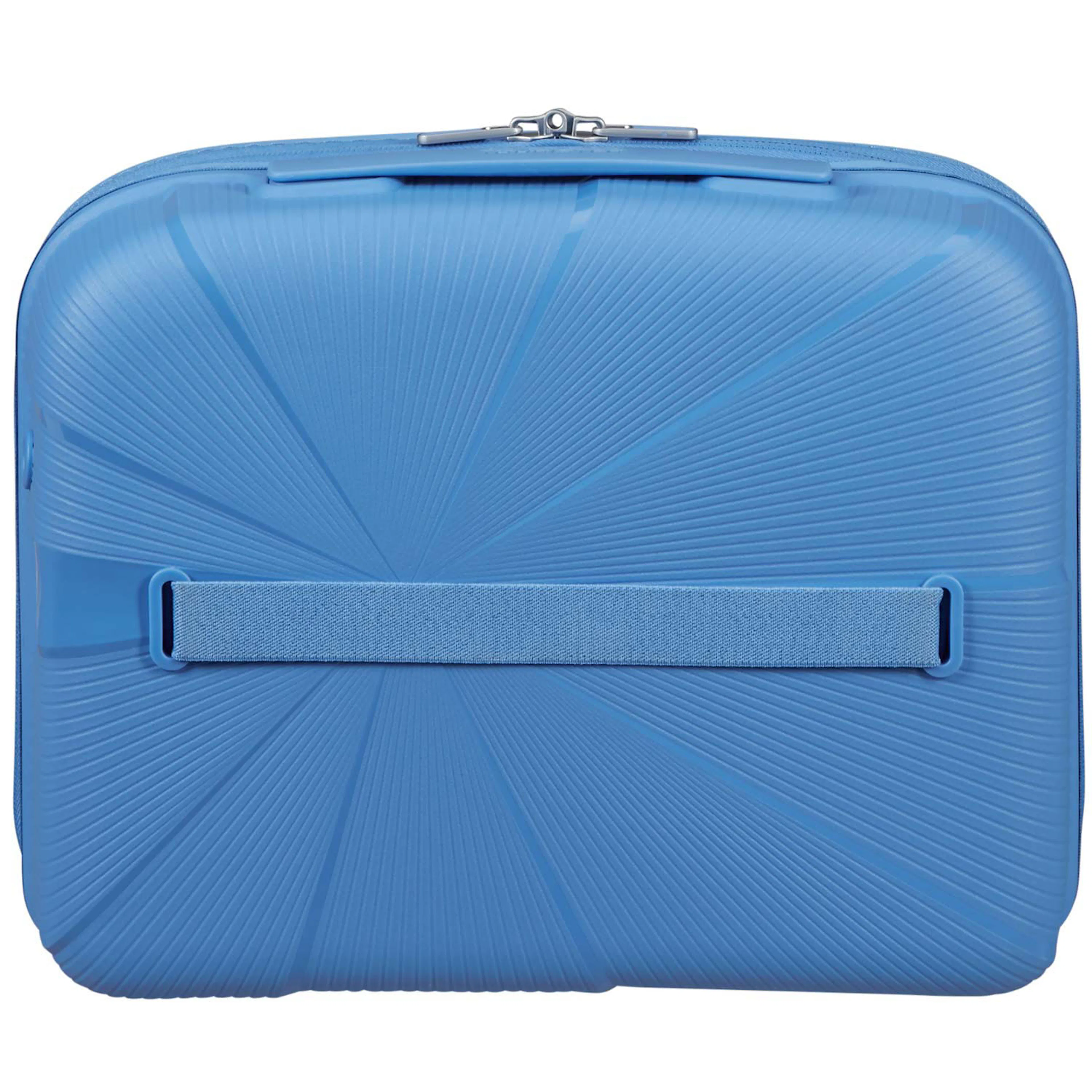 Resenecessär Starvibe AmericanTourister