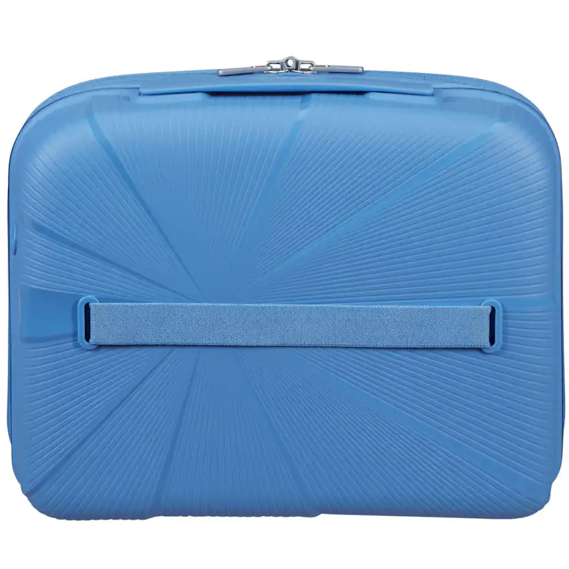 Resenecessär Starvibe AmericanTourister