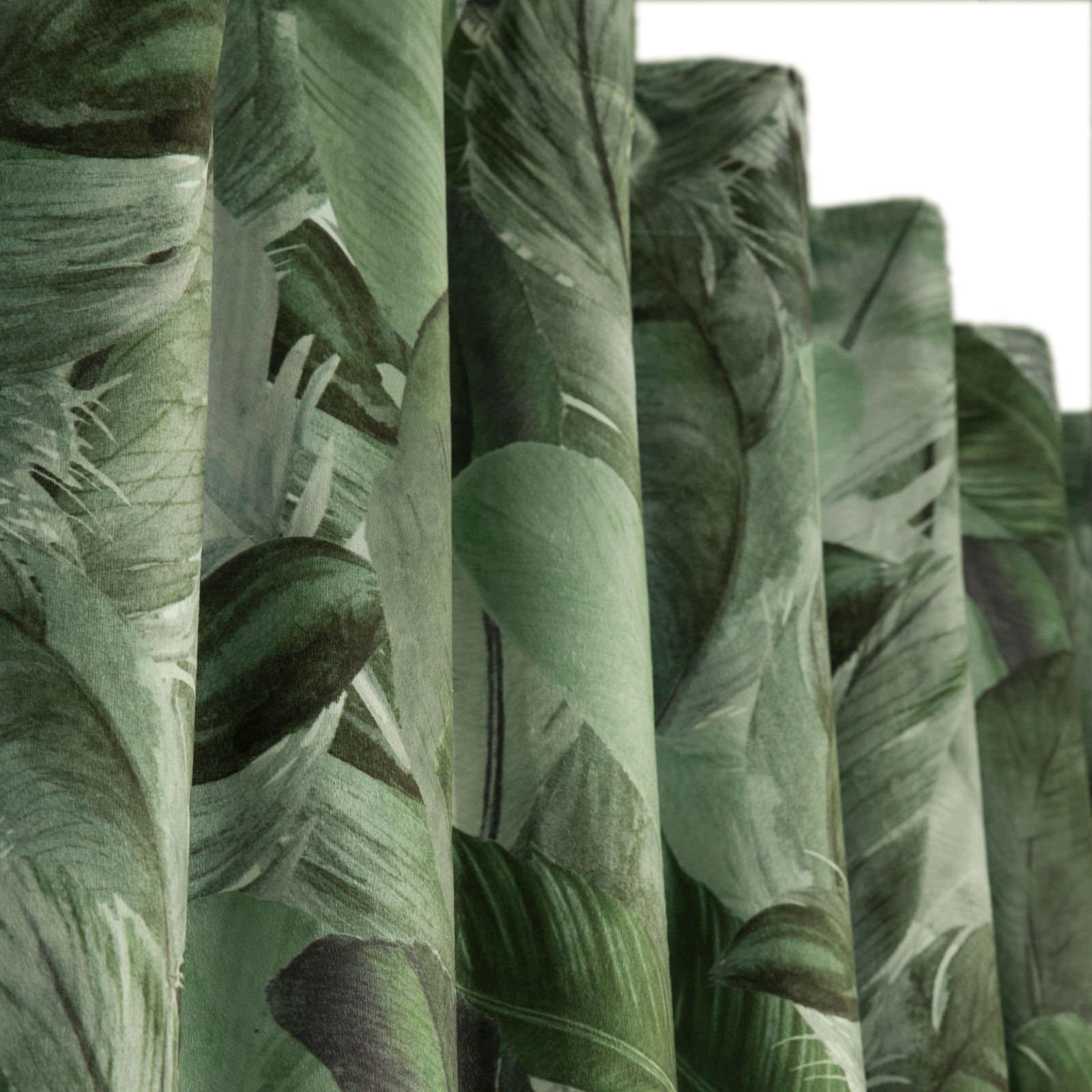 Multibandslängd Svanefors Fons 2-pack