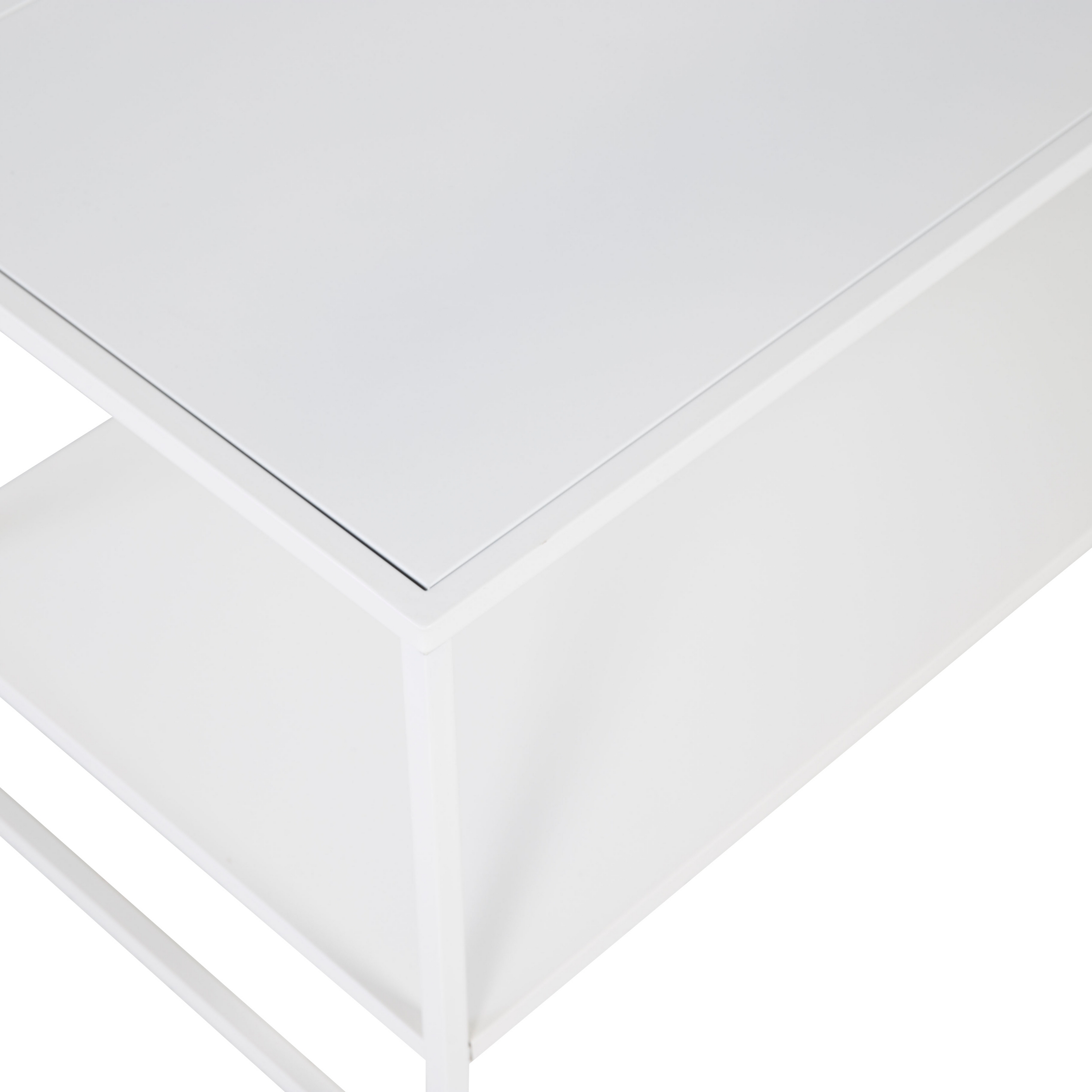 Avlastningsbord Venture Home Staal B102