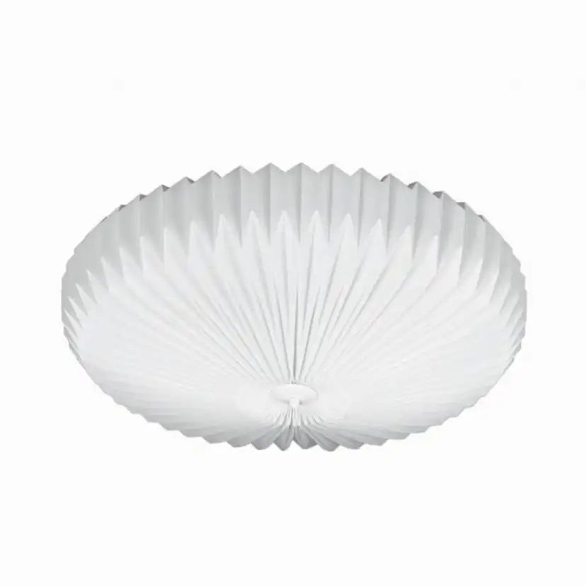 Taklampa CO Bankeryd Linn