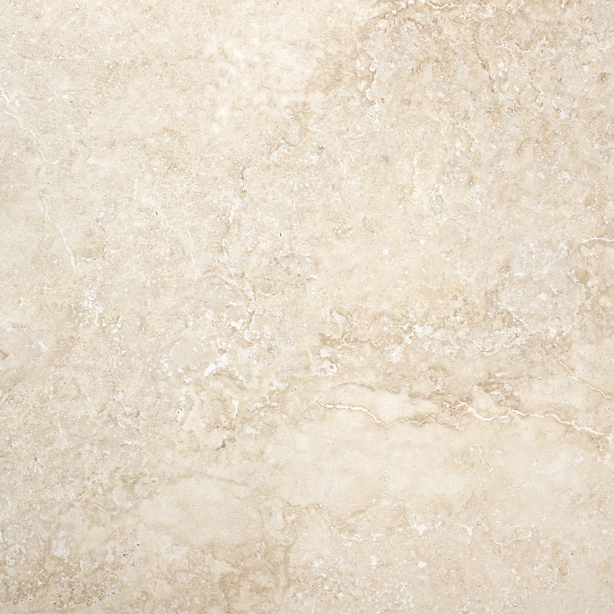 Klinker Tenfors Rockstone Marmor Beige Matt 60x60