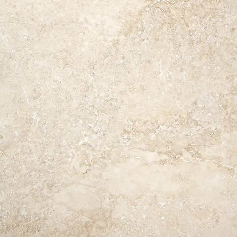 Klinker Tenfors Rockstone Marmor Beige Matt 60x60