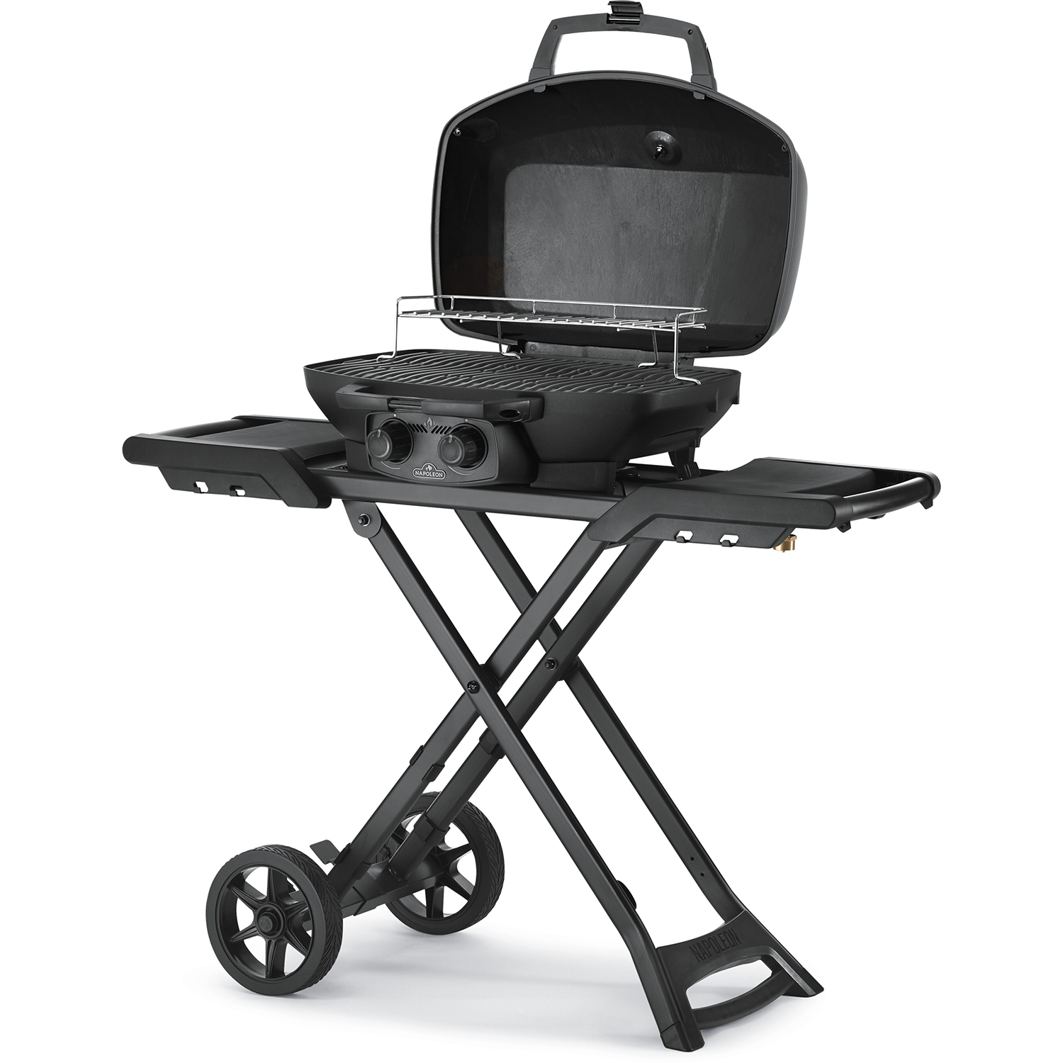 Gasolgrill Napoleon PRO285-X Bärbar Phantom