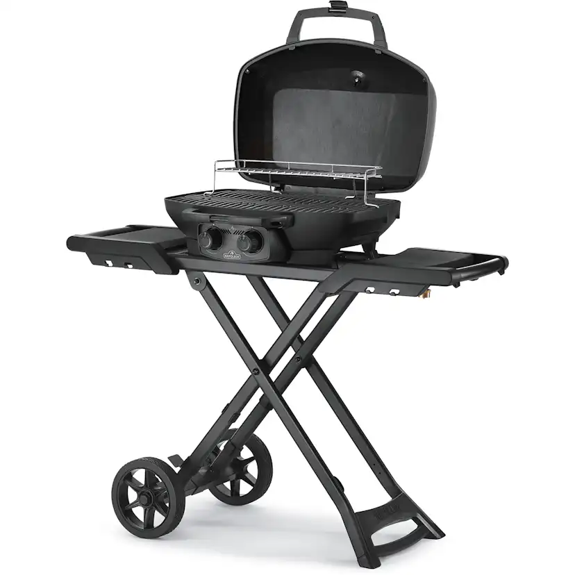 Gasolgrill Napoleon PRO285-X Bärbar Phantom