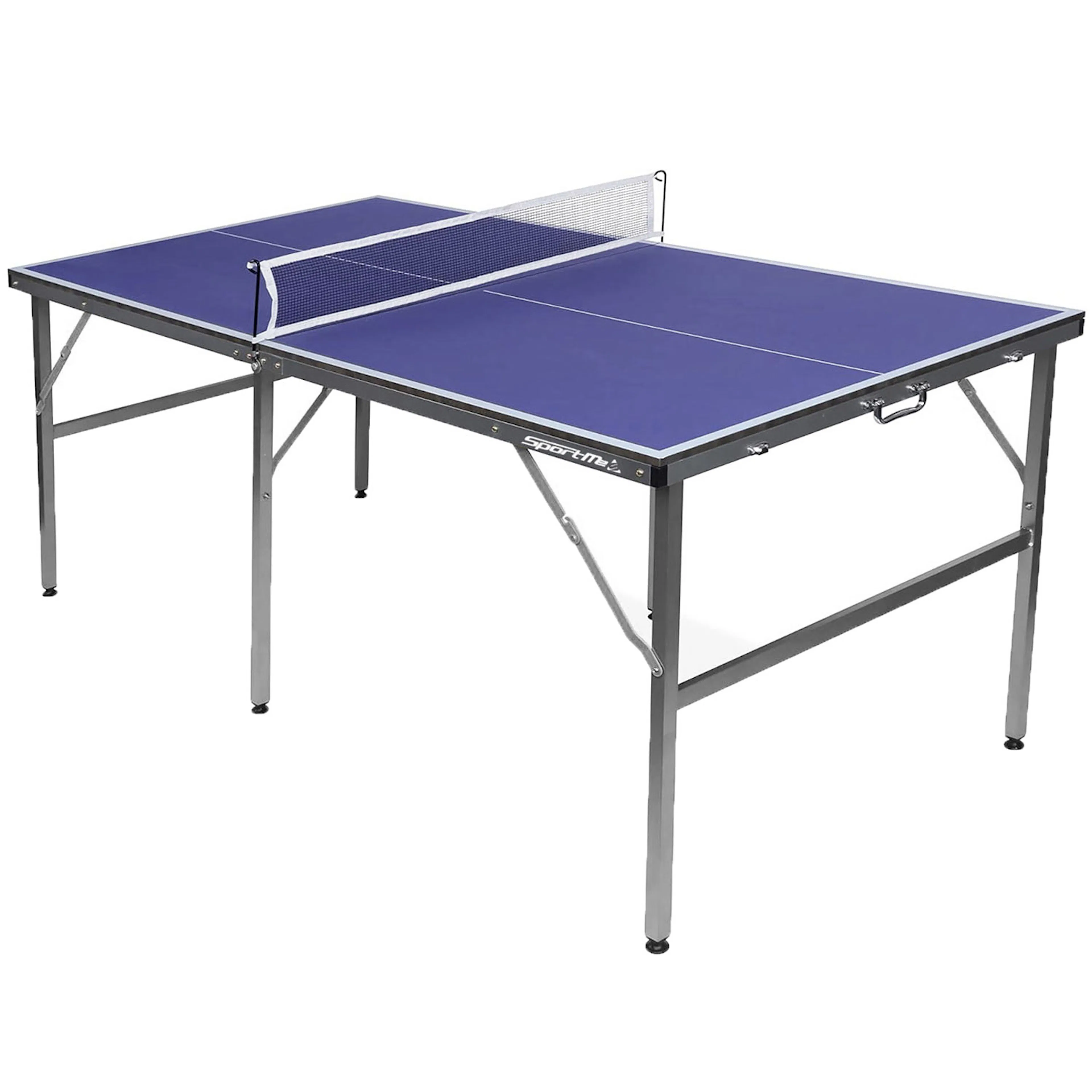 Bordtennisbord SportMe Fällbart 180x90x76 cm