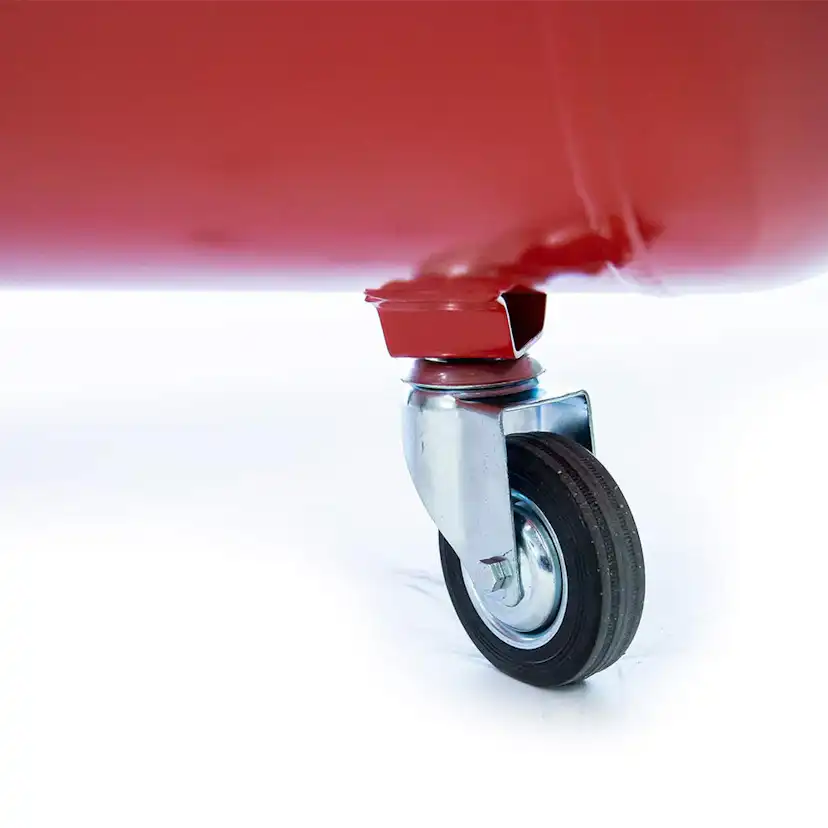 Kompressor Drift-Air NG6 270C 7,5TK