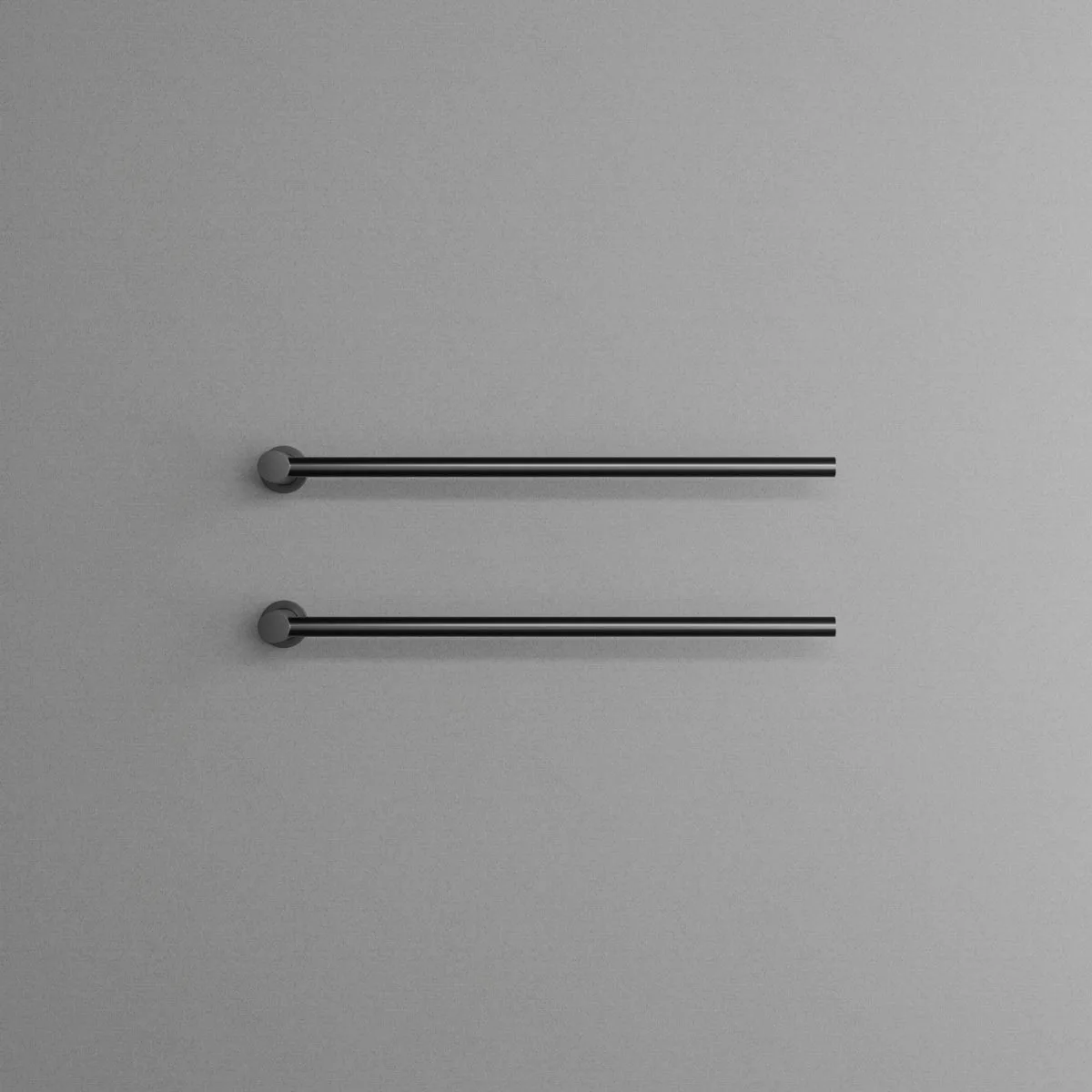 Handduksstång Scandtap Cozied M2-Air