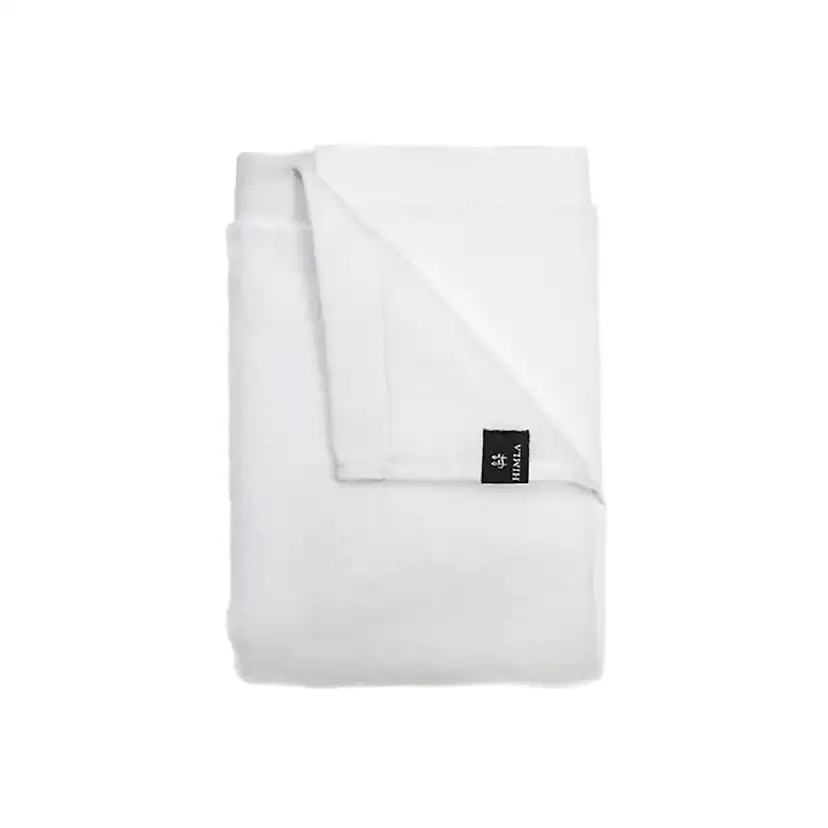 Handduk Himla Maxime White