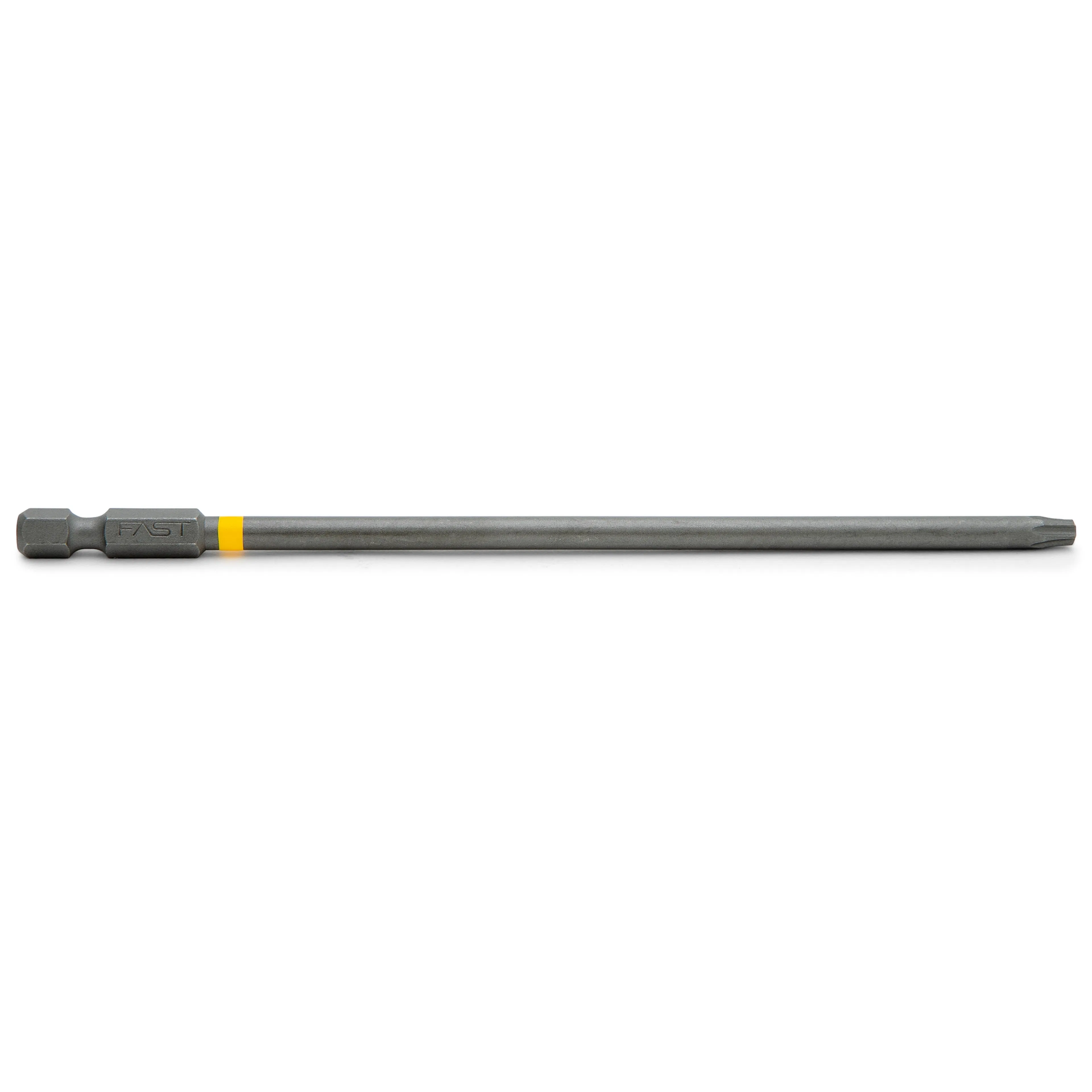 Bits FAST X-Shape 150 mm 3-Pack