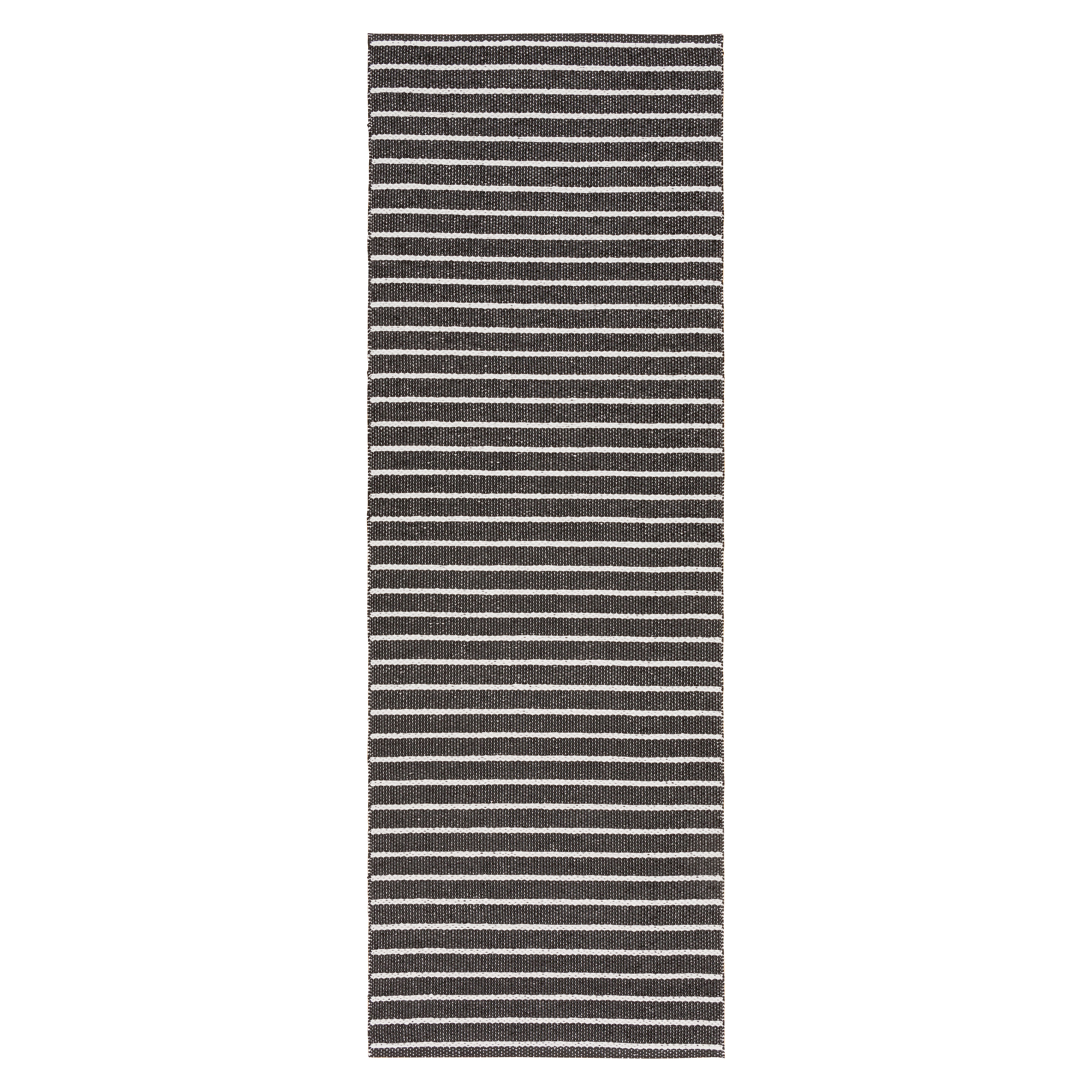 Plastmatta Horredsmattan Music