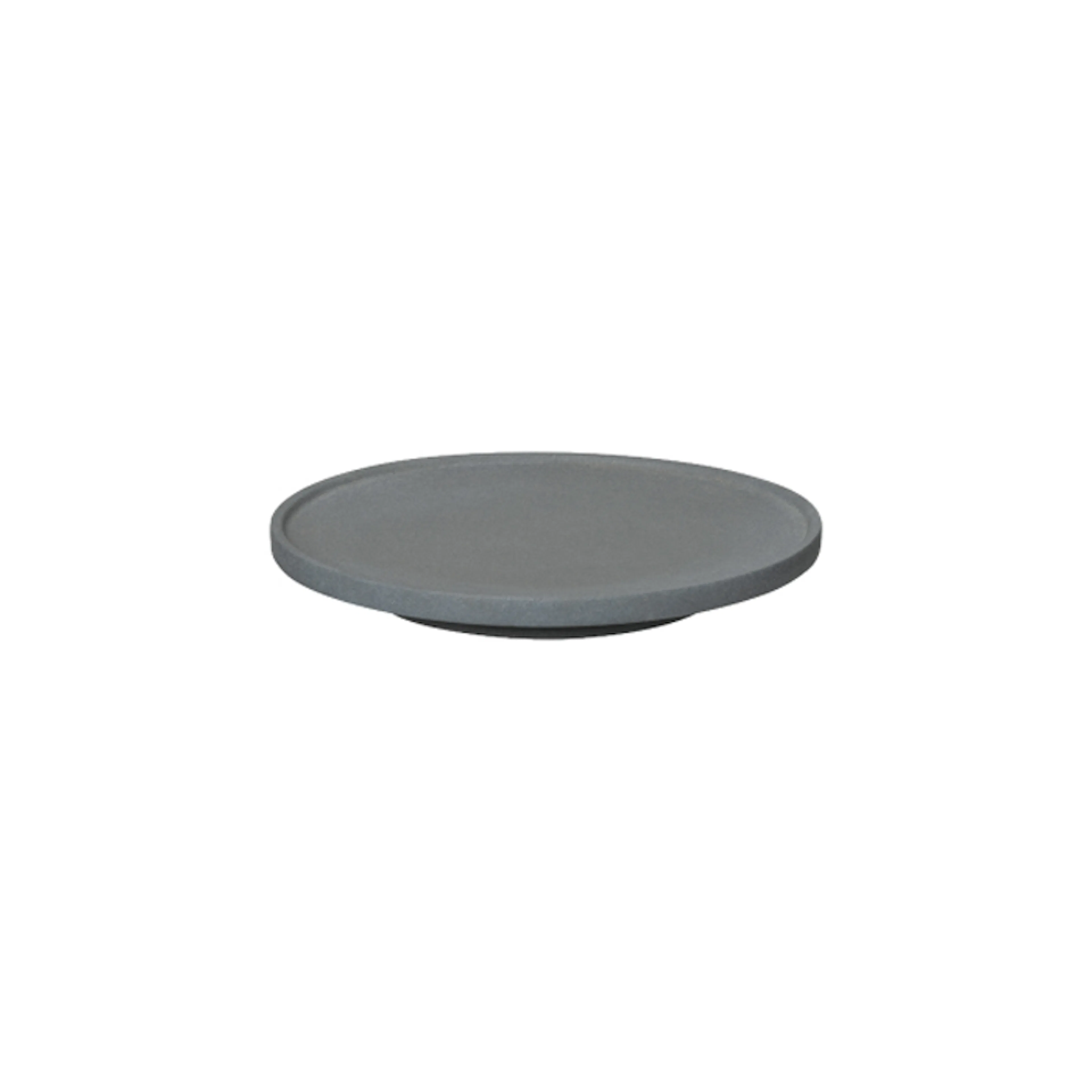 Magnet