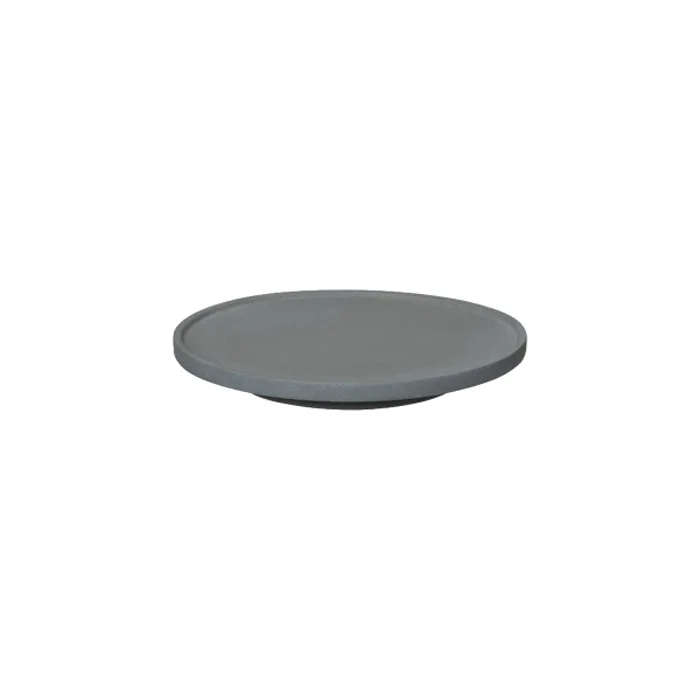 Magnet