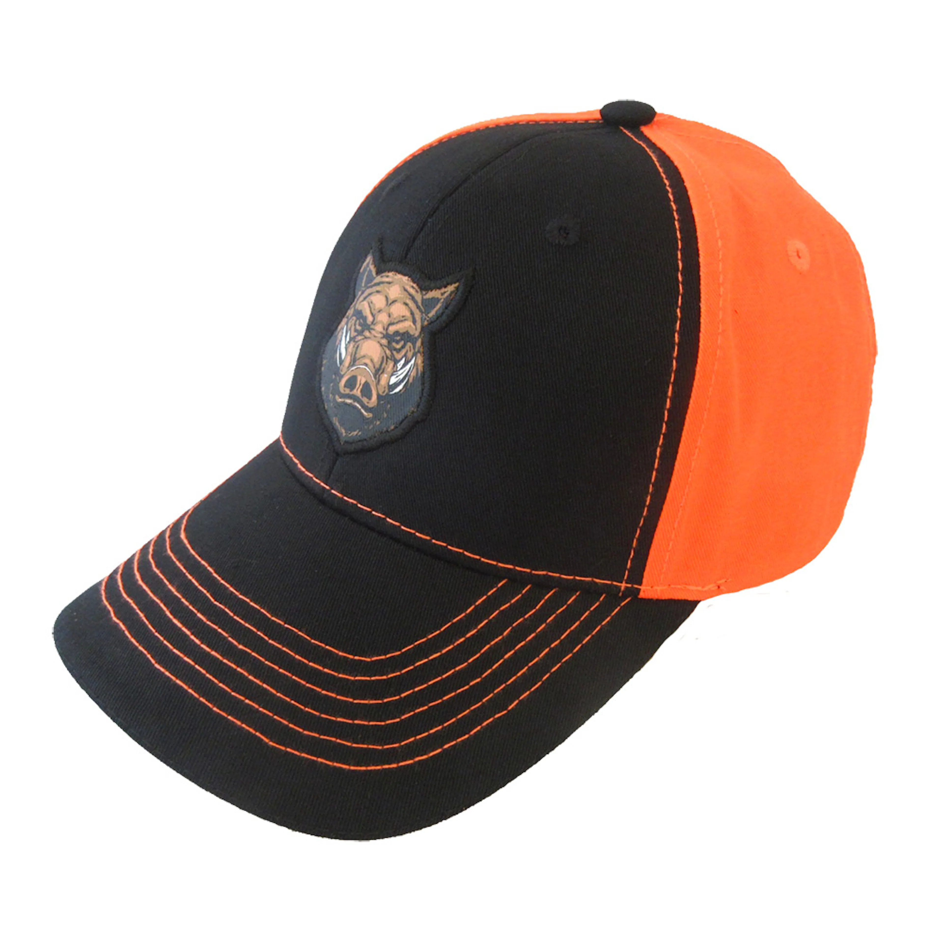 Jaktkeps Woodline Woodline Wild Hog