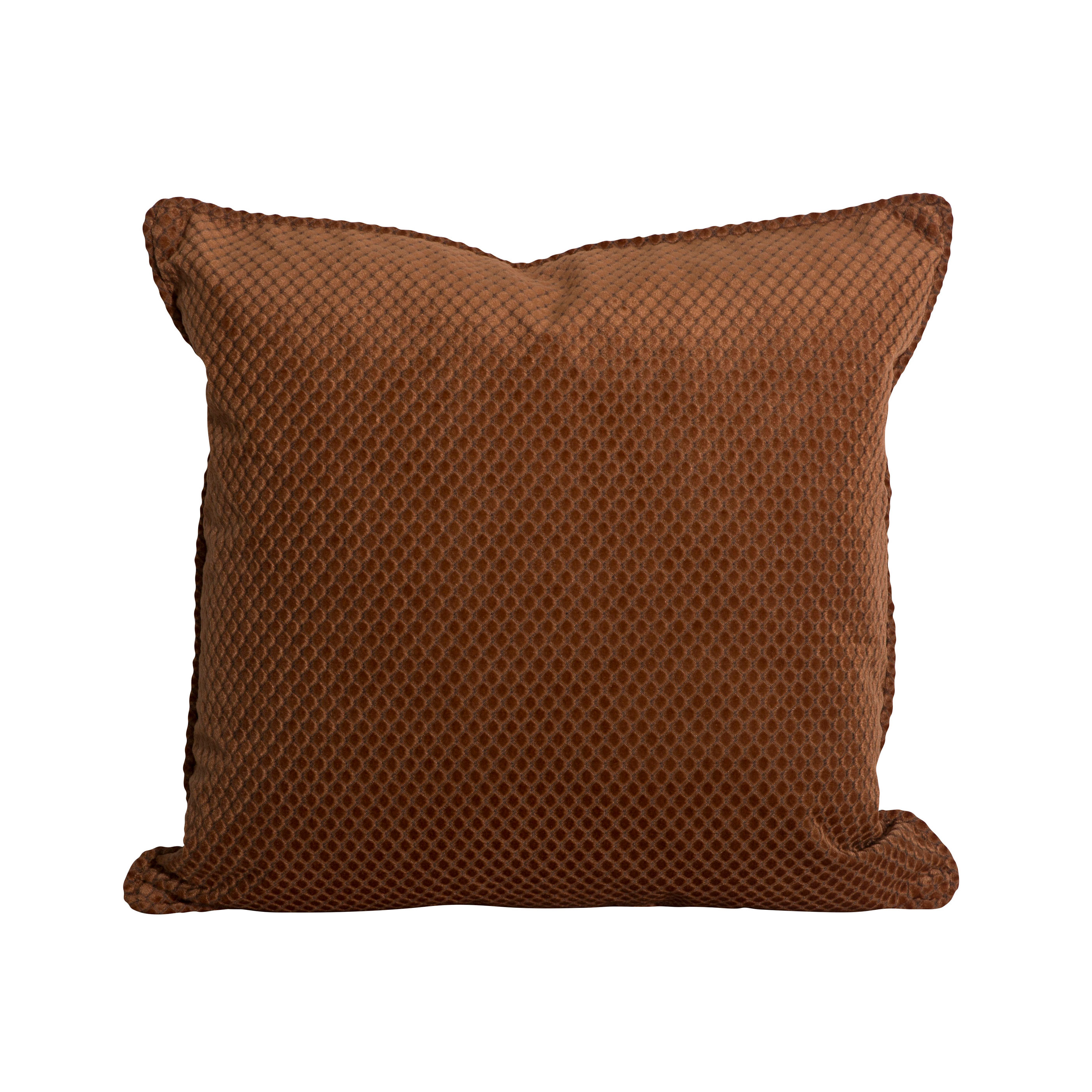 Kuddfodral Svanefors Romby