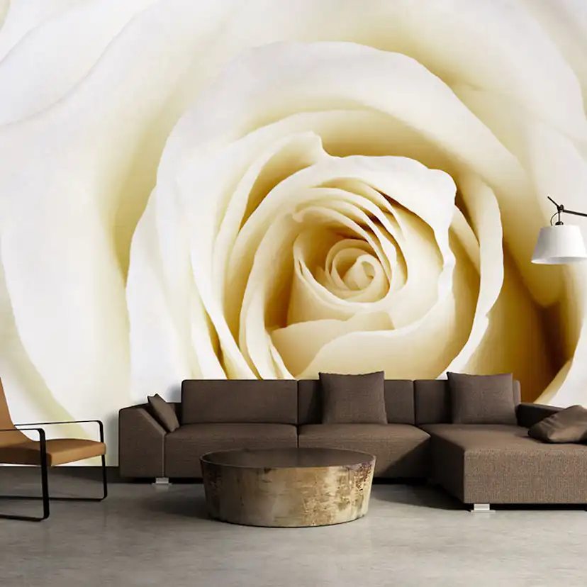 Fototapet Arkiio Pearl Maze