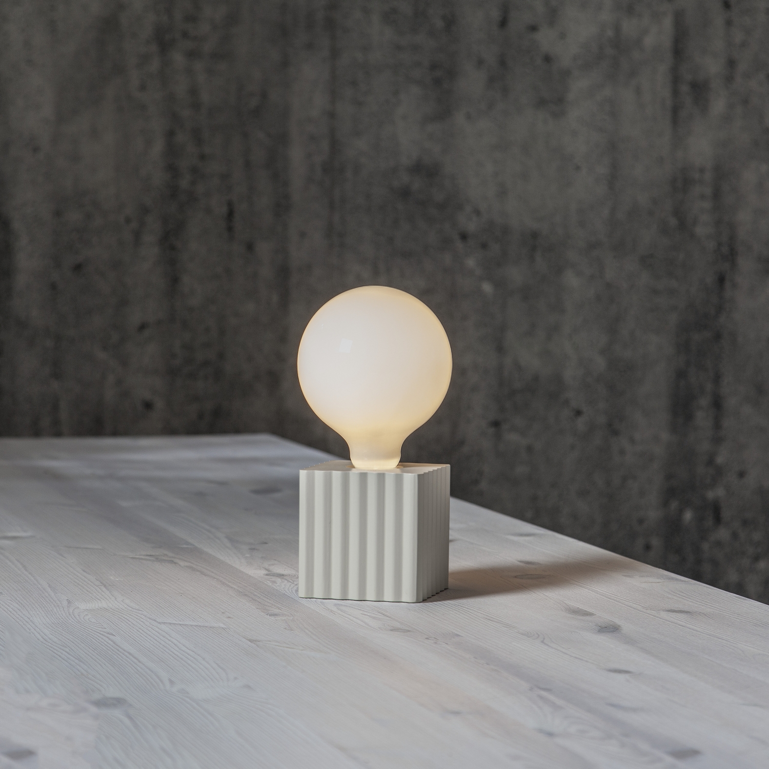 Lampfot Star Trading E27 Box