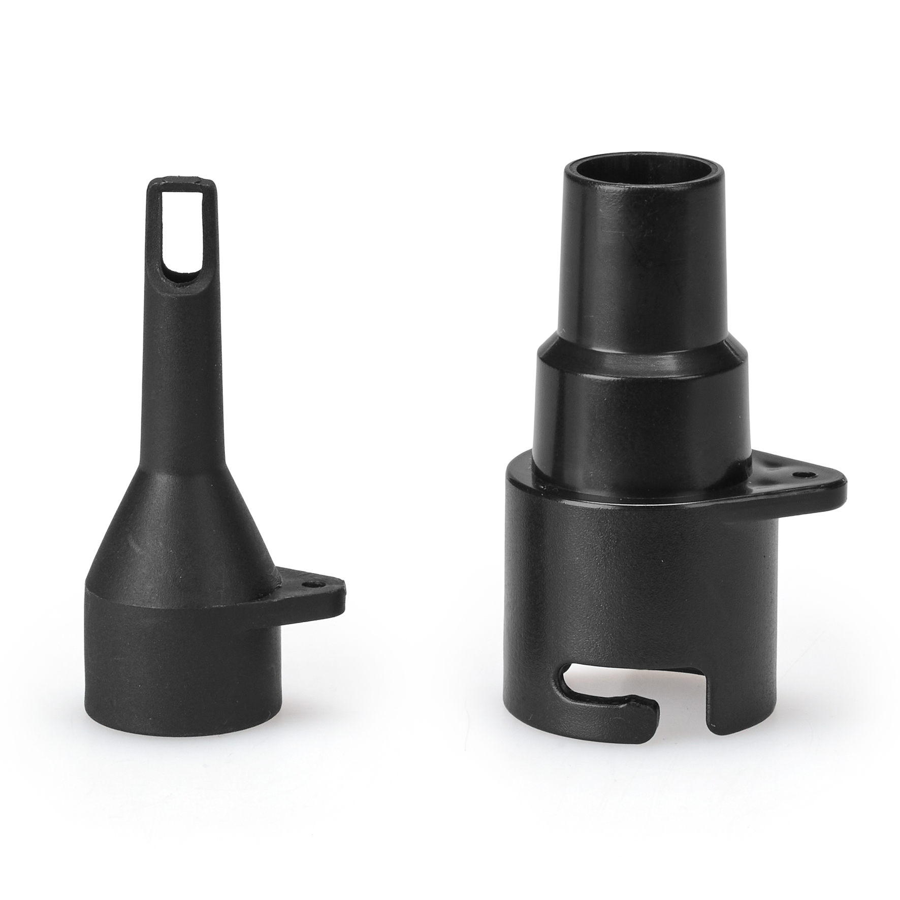 Luftpump Einhell CE-AP 18V Utan Batteri & Laddare