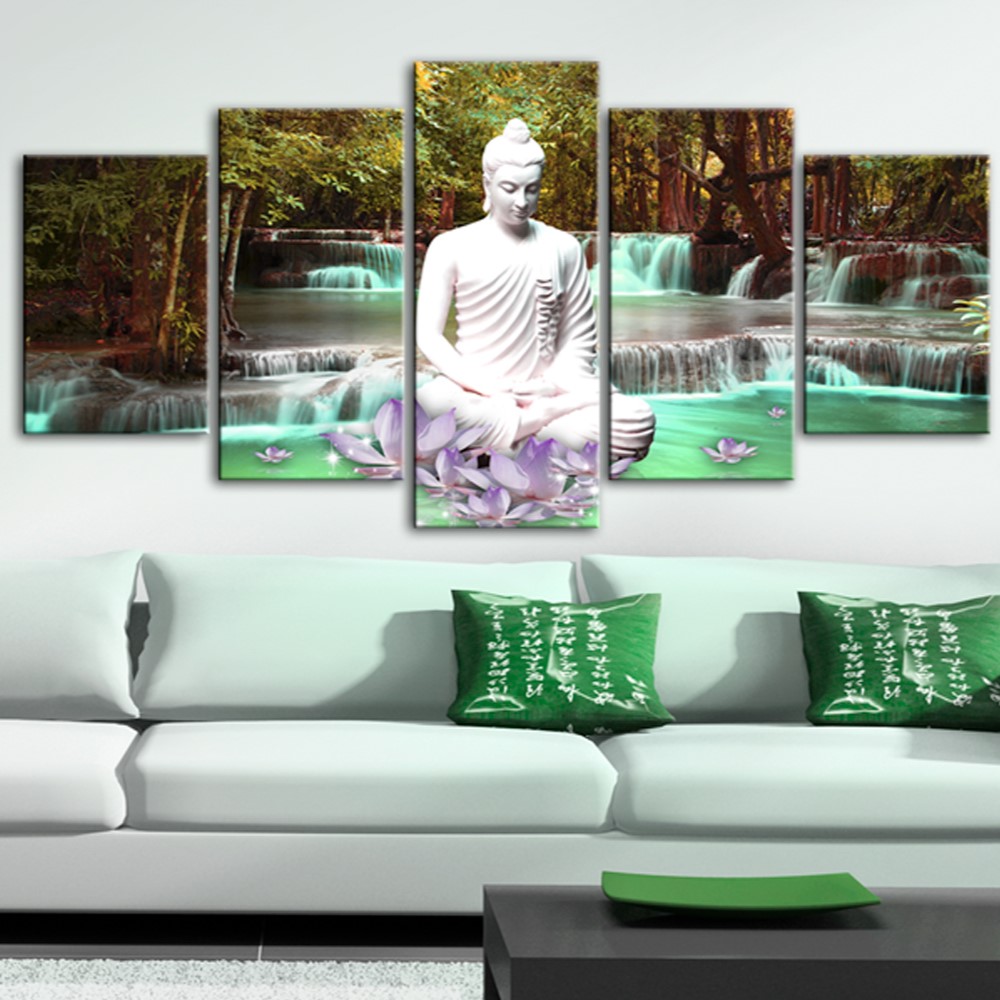 Tavla Arkiio Nature Sanctuary