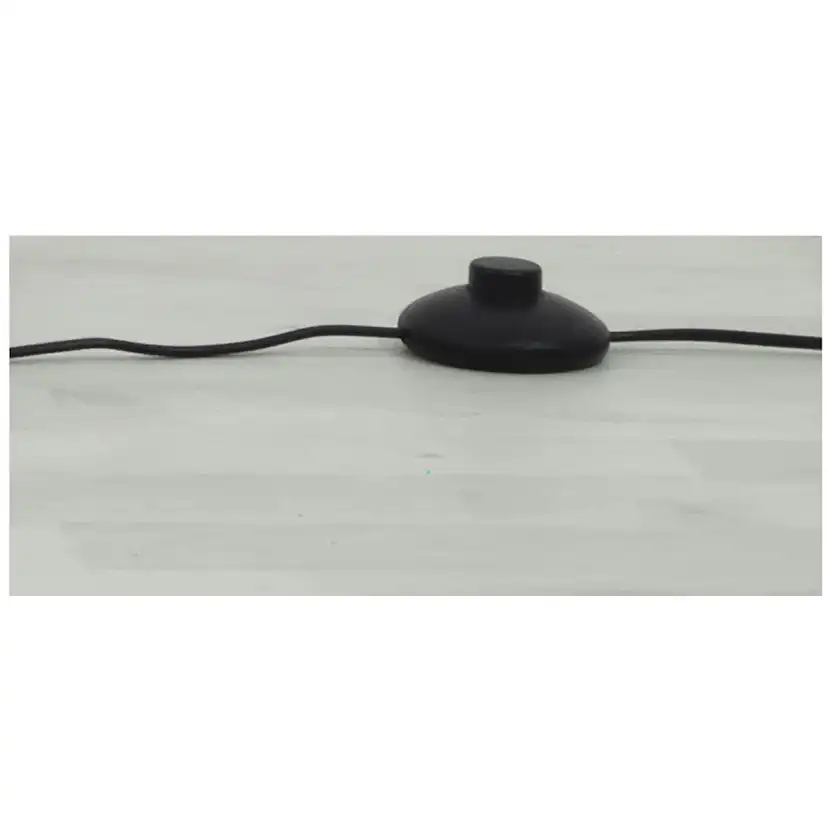 Golvlampa Aneta Ellie