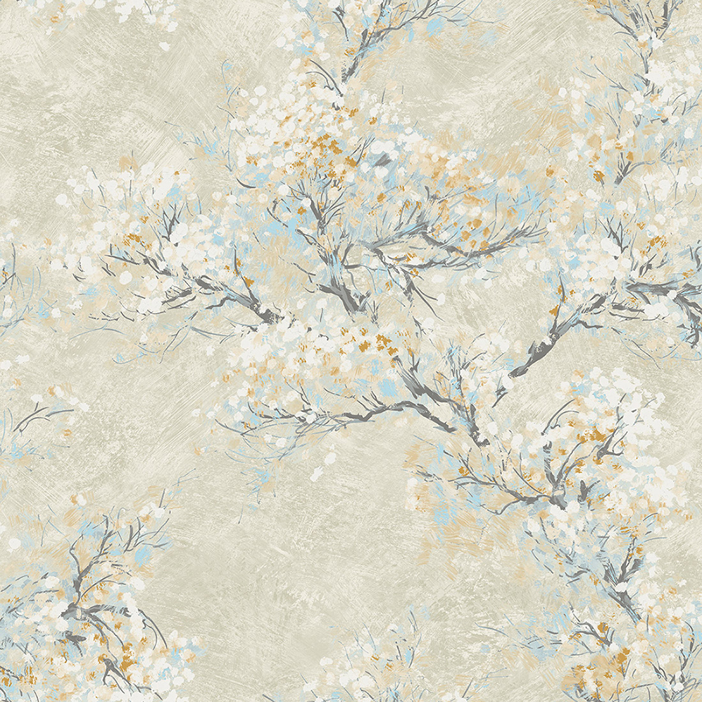 Tapet Wallquest French Impressionist FI71105