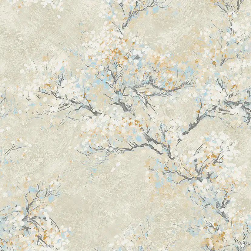 Tapet Wallquest French Impressionist FI71105