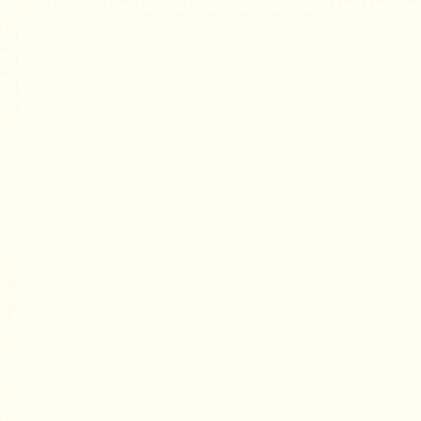 Våtrumsvägg Tarkett Aquarelle Soft White 1, Våtrumstapet Badrum