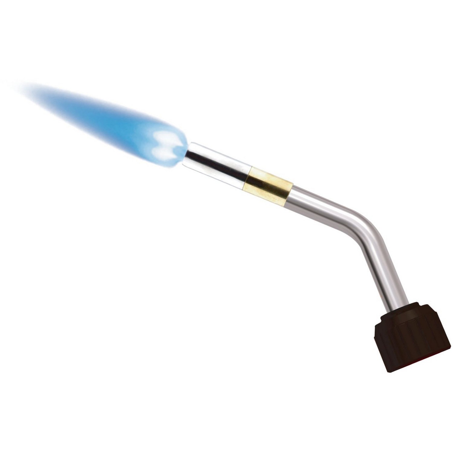 Munstycke Timco Super Pro till Gasbrännare