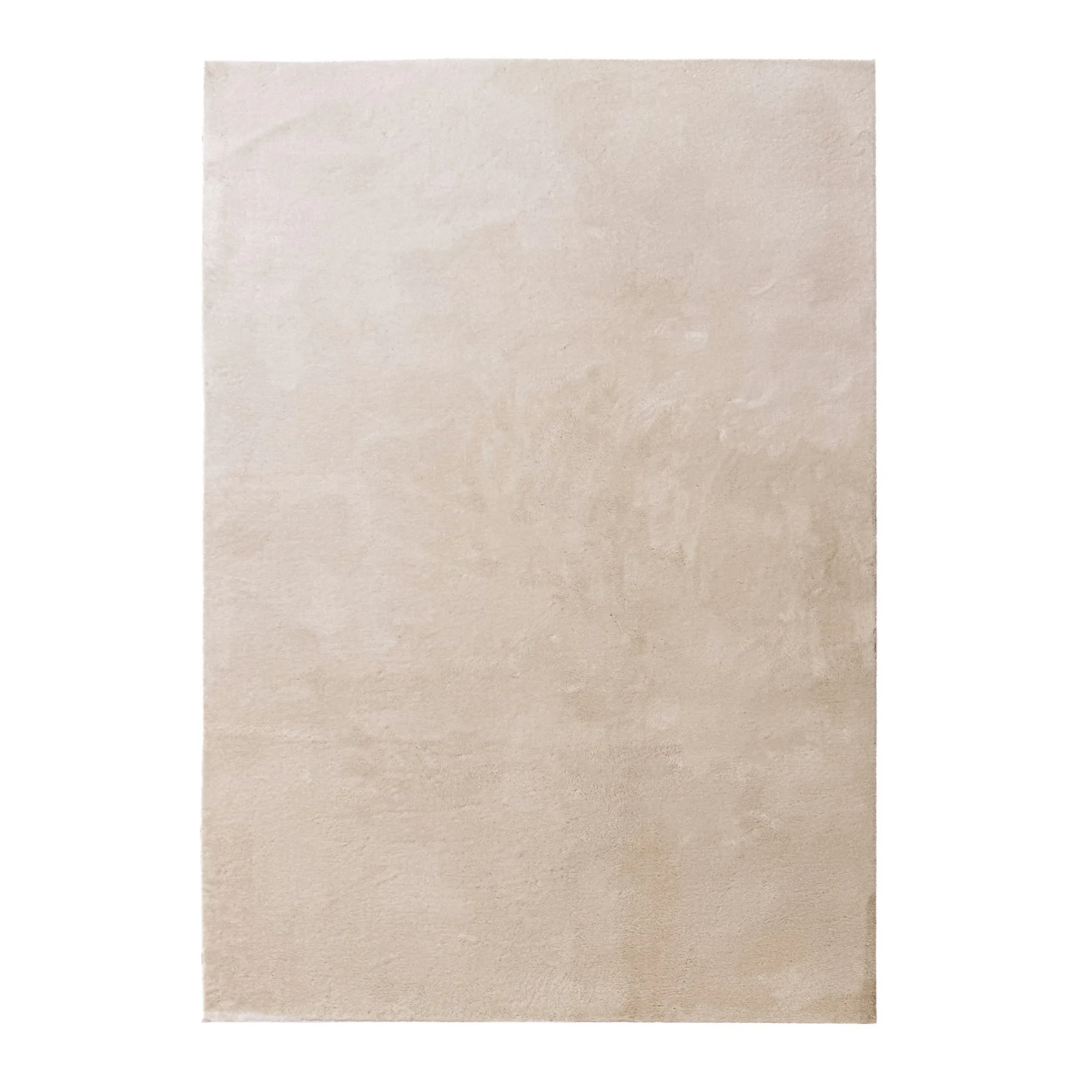 Ryamatta KM Carpets Sensation