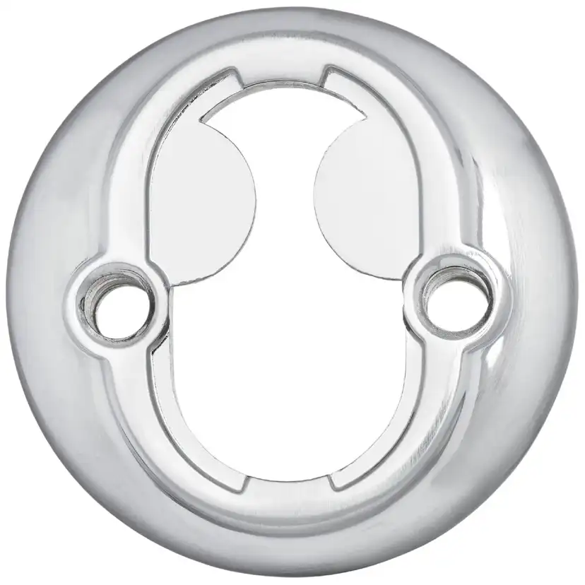 CYLINDERRING ROKOKO UNIV MKR Matt Krom