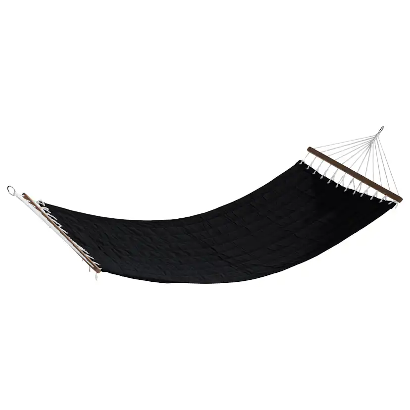 Hängmatta Venture Home Helmer 100 cm