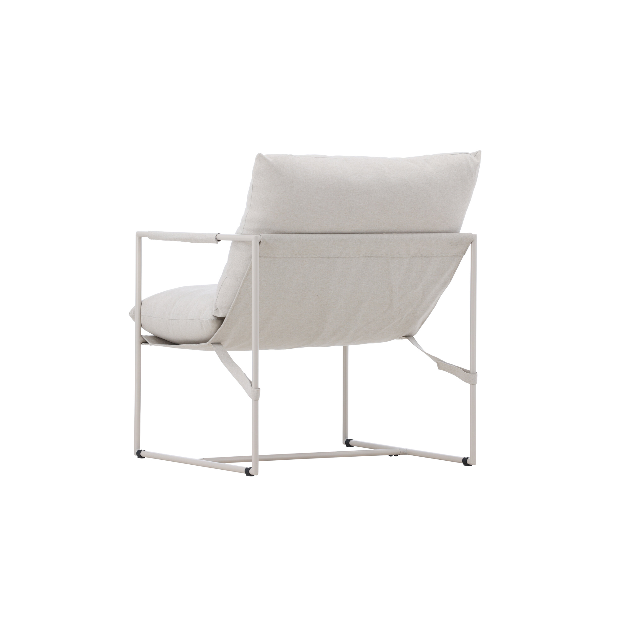 Fåtölj Venture Home Joline