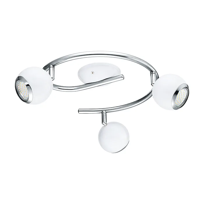 Takskena Eglo Bimeda 3 Spotlights