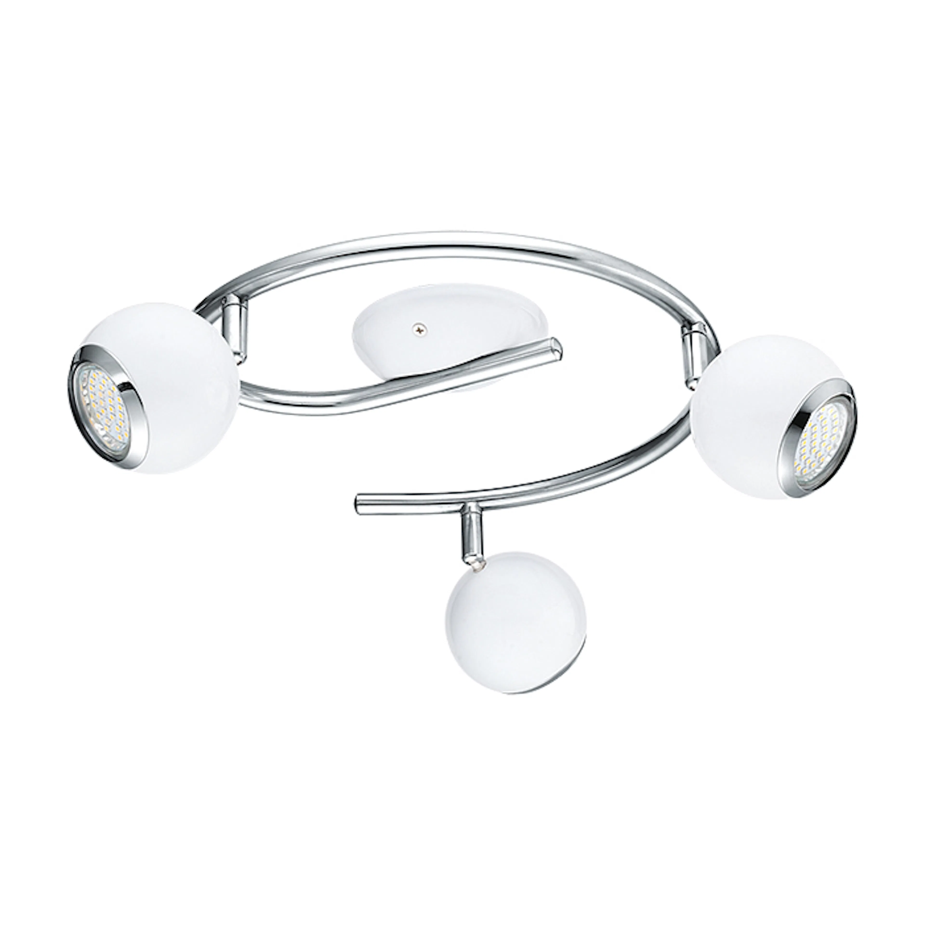Takskena Eglo Bimeda 3 Spotlights