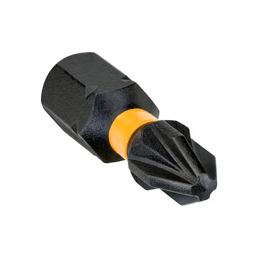 Torsionbitsset DeWalt DT70522T 16 Delar