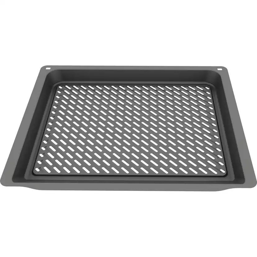 Plåt Siemens Air Fry/Grillplåt HZ629070