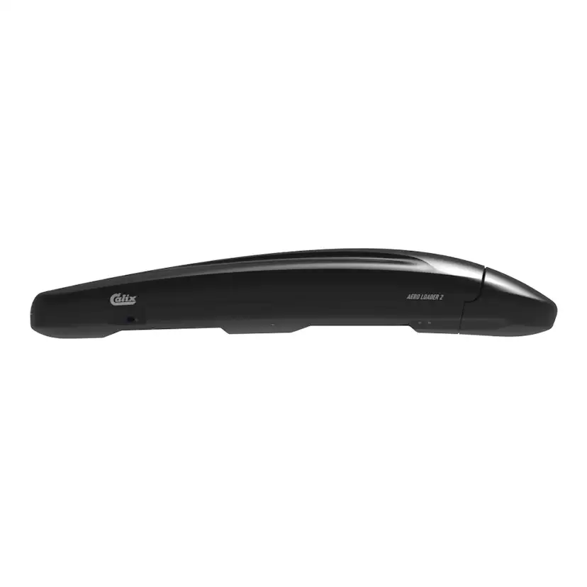 Takbox Calix Aero Loader 2